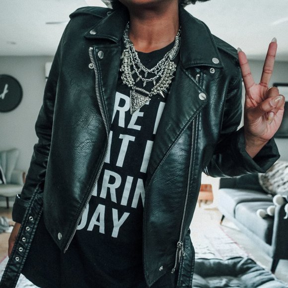 Jewelry | Tribal Chic Necklace - Picture 8 of 9